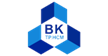 Logo BachKhoa