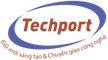 Logo Techport